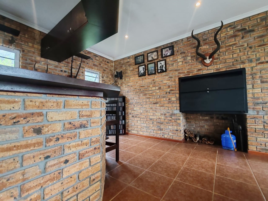 4 Bedroom Property for Sale in Mount Pleasant Eastern Cape